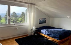 Höhenstrasse 55, Wil SG, St. Gallen (canton) 9500