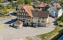 Hauptstrasse 21, Altwis, Lucerne (canton) 6286