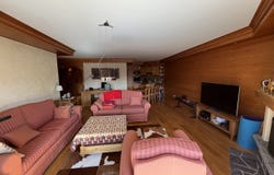 Rue Centrale 62, Crans-Montana, Valais 3963