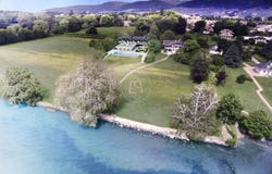 Rolle, Vaud 1180