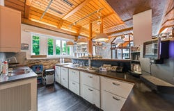 Unterdorfstrasse 50, Steffisburg, Bern (canton) 3612
