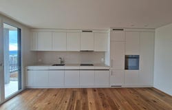 Alpsteinstrasse 35, Uzwil, St. Gallen (canton) 9240