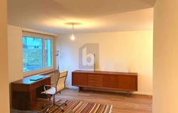 Effretikon, Zürich (canton) 8307