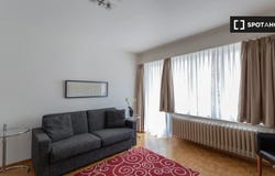 zurich, Zürich (canton) 8002