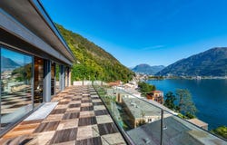 Melide lungolago, Melide, Ticino 6815