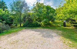 Agno, Ticino 6982