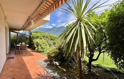 Via Gabbietta, Brissago, Ticino 6614