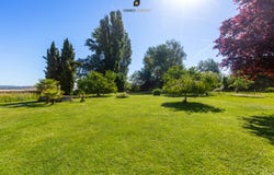 Riedstrasse 23, Ermatingen, Thurgau 8272