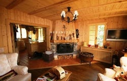 Randogne, Valais 3975