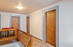 St-Imier, Bern (canton) 2610