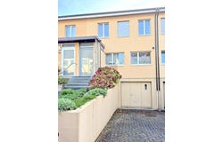 Aesch BL, Basel-Landschaft (canton) 4147