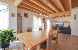 Arbon, Arbon, Thurgau 9320