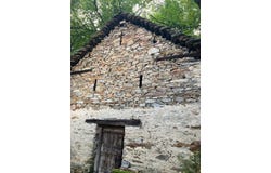 Serravalle, Ticino 6714