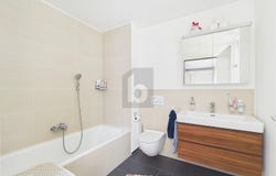 Tagelswangen, Zürich (canton) 8317