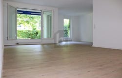 Winterthur, Zürich (canton) 8400