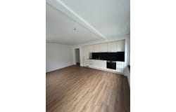 Industriestrasse 32, Rorschach, St. Gallen (canton) 9400