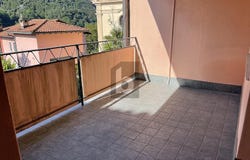 Monteggio, Ticino 6998