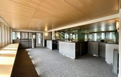 Ueberstorf, Fribourg (canton) 3182