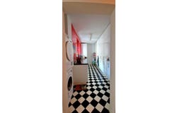 St. Gallen, St. Gallen (canton) 9000