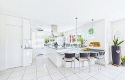 Aabachstrasse 69, Seon, Aargau 5703