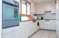 Oberrieden, Zürich (canton) 8942