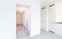 Baselstrasse 43, Luzern, Lucerne (canton) 6003