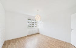 Gerlafingen, Solothurn (canton) 4563