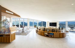 Lugano, Ticino 6900