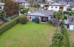 Bedano, Ticino 6930