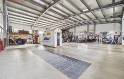 ..., Recherswil, Solothurn (canton) 4565