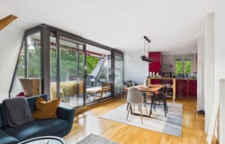 Solothurn, Solothurn (canton) 4500