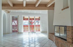Kirchstrasse 6, Illighausen, Thurgau 8574