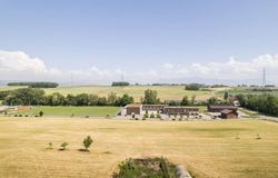 Colombier, Vaud 1114