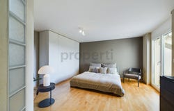 Bonstetten, Zürich (canton) 8906