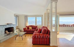 Crans-Montana, Valais 3963
