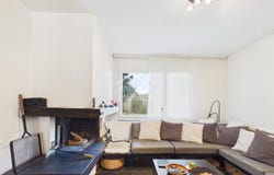 Brütten, Zürich (canton) 8311