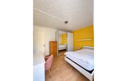 Rue d'Orzival 3, Sierre, Valais 3960