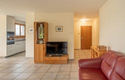 Oberrieden, Zürich (canton) 8942