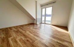 Oftringen, Aargau 4665
