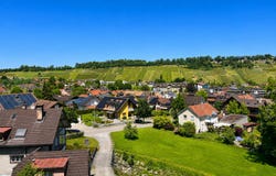 Tobelmüli 464, 9426 Lutzenberg, Switzerland, Lutzenberg, Appenzell Ausserrhoden (canton) 9426