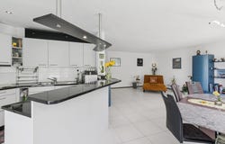 Weitblick 9, Gisikon, Lucerne (canton) 6038