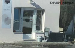 Chalais, Valais 3966