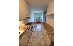 Weiherweg 1, Allschwil, Basel-Landschaft (canton) 4123