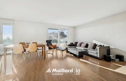 Chexbres, Vaud 1071