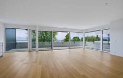 Rolle, Rolle, Vaud 1180