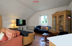 Hauptstrasse 65, Rüttenen, Solothurn (canton) 4522