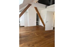Biberist, Solothurn (canton) 4562