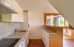Kruft 26, 9425 Thal, Switzerland, Thal, St. Gallen (canton) 9425