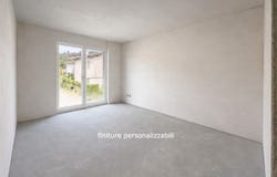 Stabio, Ticino 6855