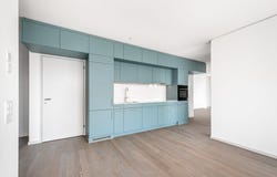 Berchtoldstrasse 13, Uster, Zürich (canton) 8610